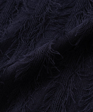 0d5e05f6-e2db-5d54-8d02-a2184d3a4dfa_Image