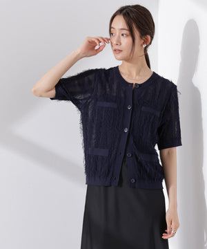 77360a8f-a21c-5428-9ad5-3f8152a54b7a_Image