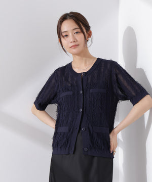 dee00df0-0231-5d45-a601-a4cdd69f17c2_Image