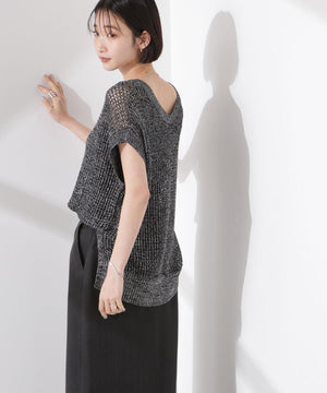 2865892c-3e4a-527f-a254-444ae93e72a0_Image