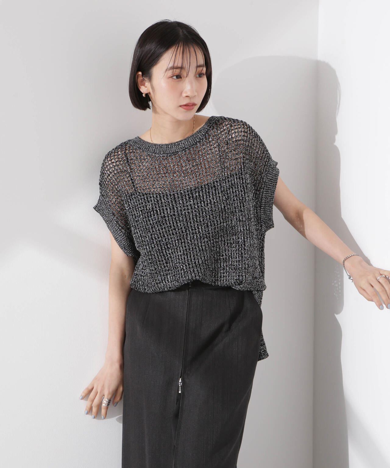 ec46a7a0-9e81-5ac9-93ab-c8166aa7643e_Image