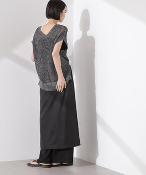 eaec42aa-29ee-53de-99d7-396ed47cfb39_Image