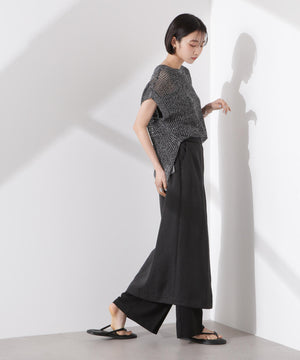 97de5450-98c6-59fe-9fdc-df4ae0a31cda_Image