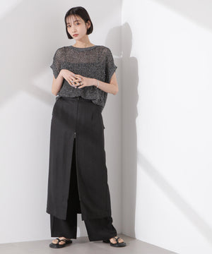 03ff0e06-f0fa-5bb3-8f95-3efaf99e3949_Image