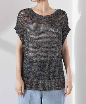 b9a8f28c-91bd-52f9-96f1-f7b81f3815df_Image