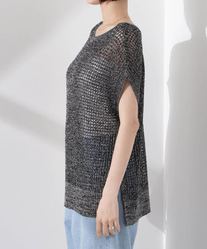 95ea070a-2144-5896-bb5a-0c220789c52e_Image