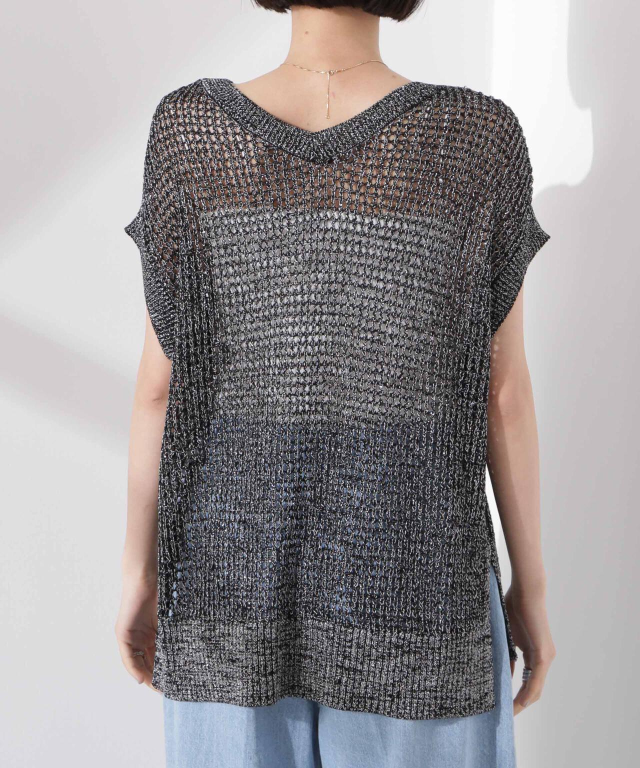 73d7f8a3-6ce5-5512-9b6e-fe32b4045db3_Image