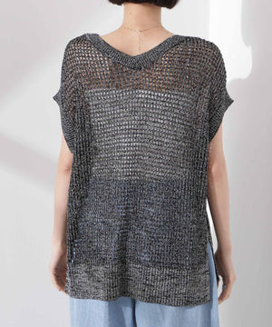 73d7f8a3-6ce5-5512-9b6e-fe32b4045db3_Image