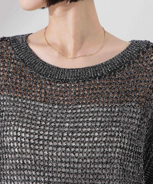 603f76a5-3134-5363-94c6-9a0dd4fa255c_Image