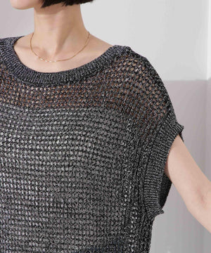 b5c85dea-7a8c-5600-83d1-eb8f17c255a9_Image