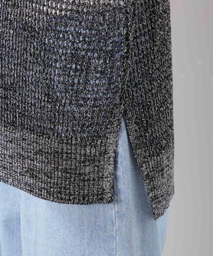 da81bc3d-5ee9-5276-92d5-c110d1f3f351_Image