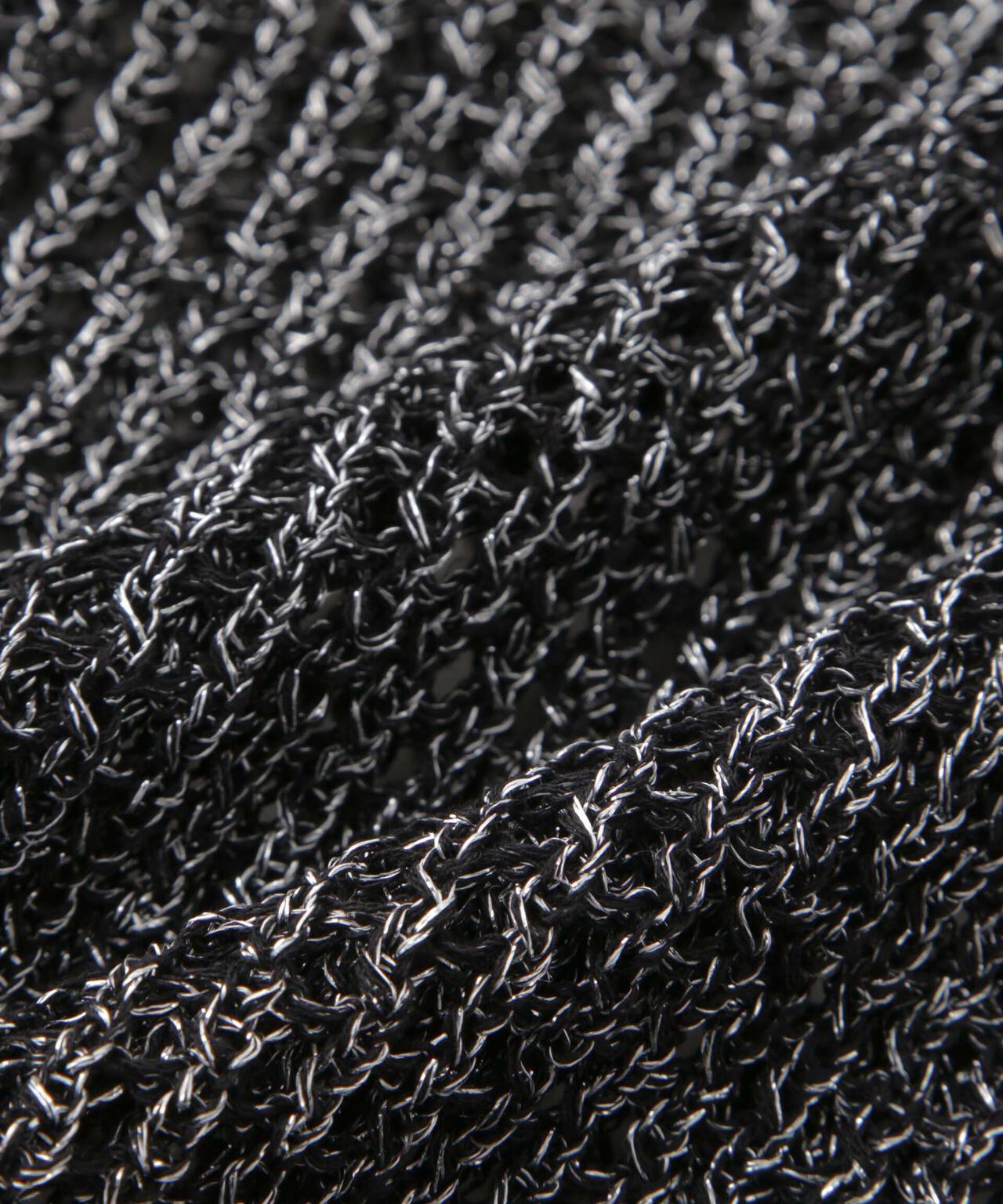 5f8e1811-5725-542e-b81d-1076badb56de_Image