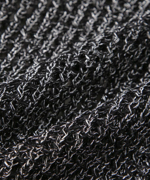 5f8e1811-5725-542e-b81d-1076badb56de_Image