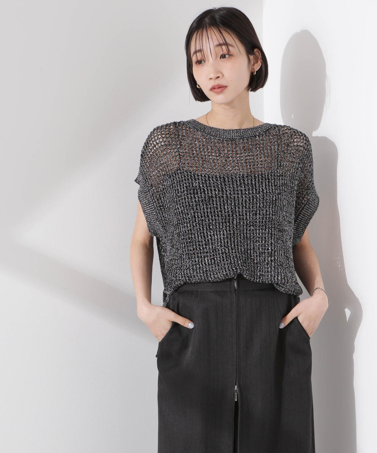 4534972c-ab45-5b52-999c-7a6a6fb53d8b_Image