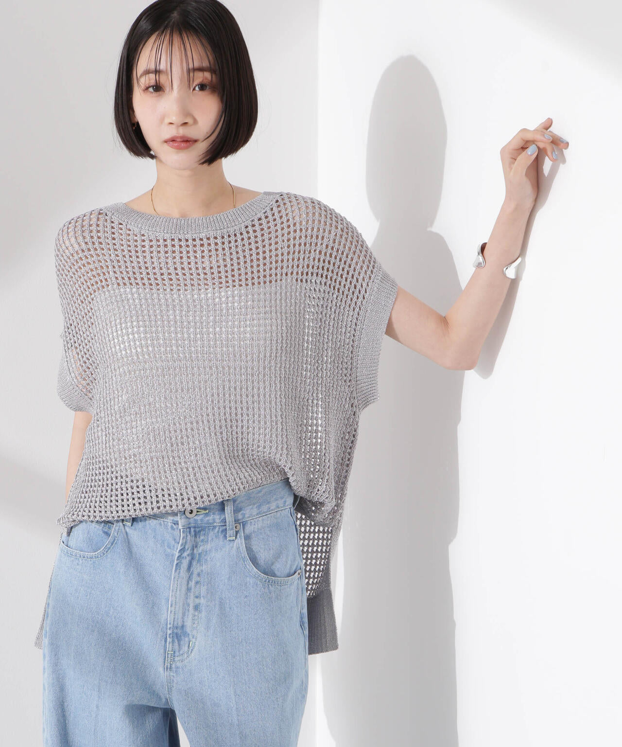 063f4495-e37f-515a-a5f4-b2cee00e50e3_Image