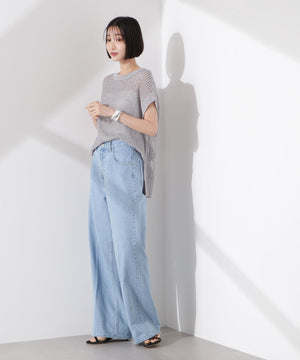 34407f2d-aefa-5632-9304-0ddb64459523_Image