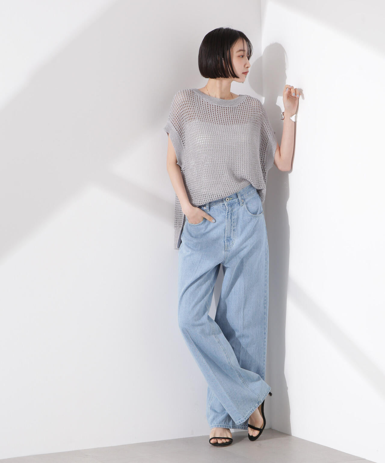 7c1685c8-c91e-5355-b0a2-4701738334be_Image