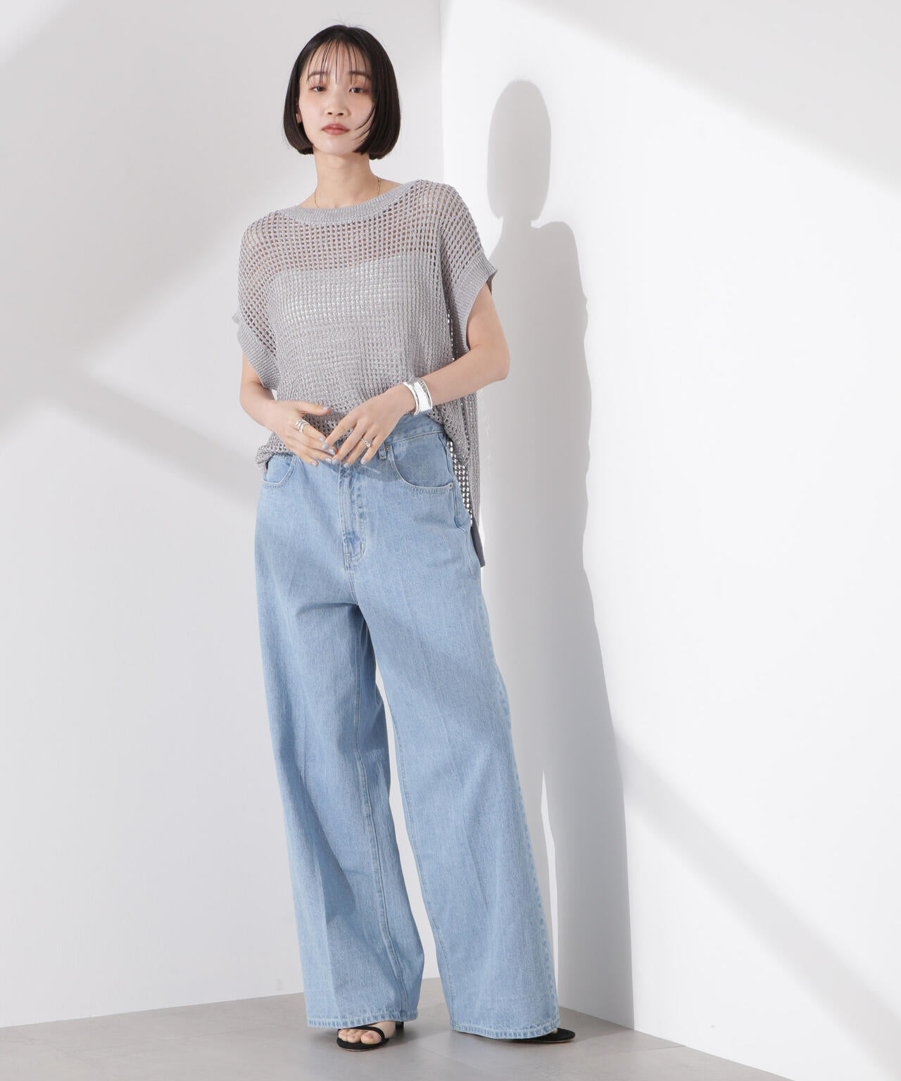 a46231fe-0db8-537e-b3e2-9bbded371f43_Image