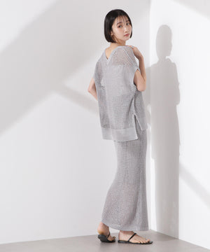 6beea2e2-83a4-5d5c-8d67-112e0474dde7_Image