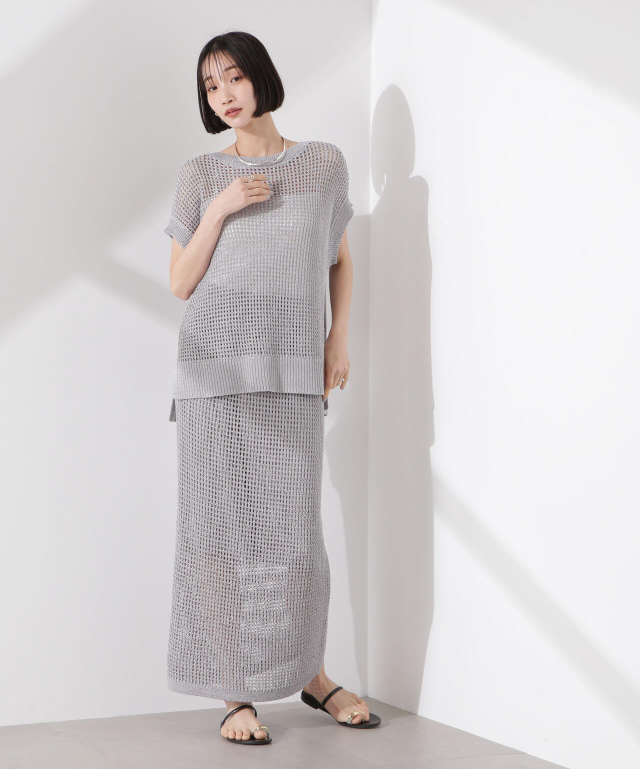 90a7591d-97be-5d1f-afeb-ba6d62f21242_Image