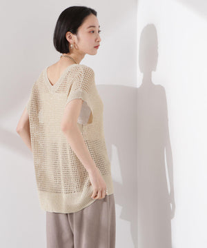 1ae05892-b324-5bb1-98c9-63271b133a19_Image