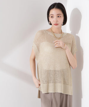 f5530831-393f-5f49-809e-308845d52de8_Image