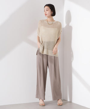 fb4de038-5dc7-55d8-a02b-eb02851ce300_Image