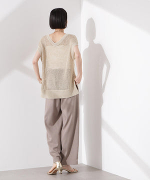 1ab12d1c-1b4e-5973-bb21-72202bab89c6_Image