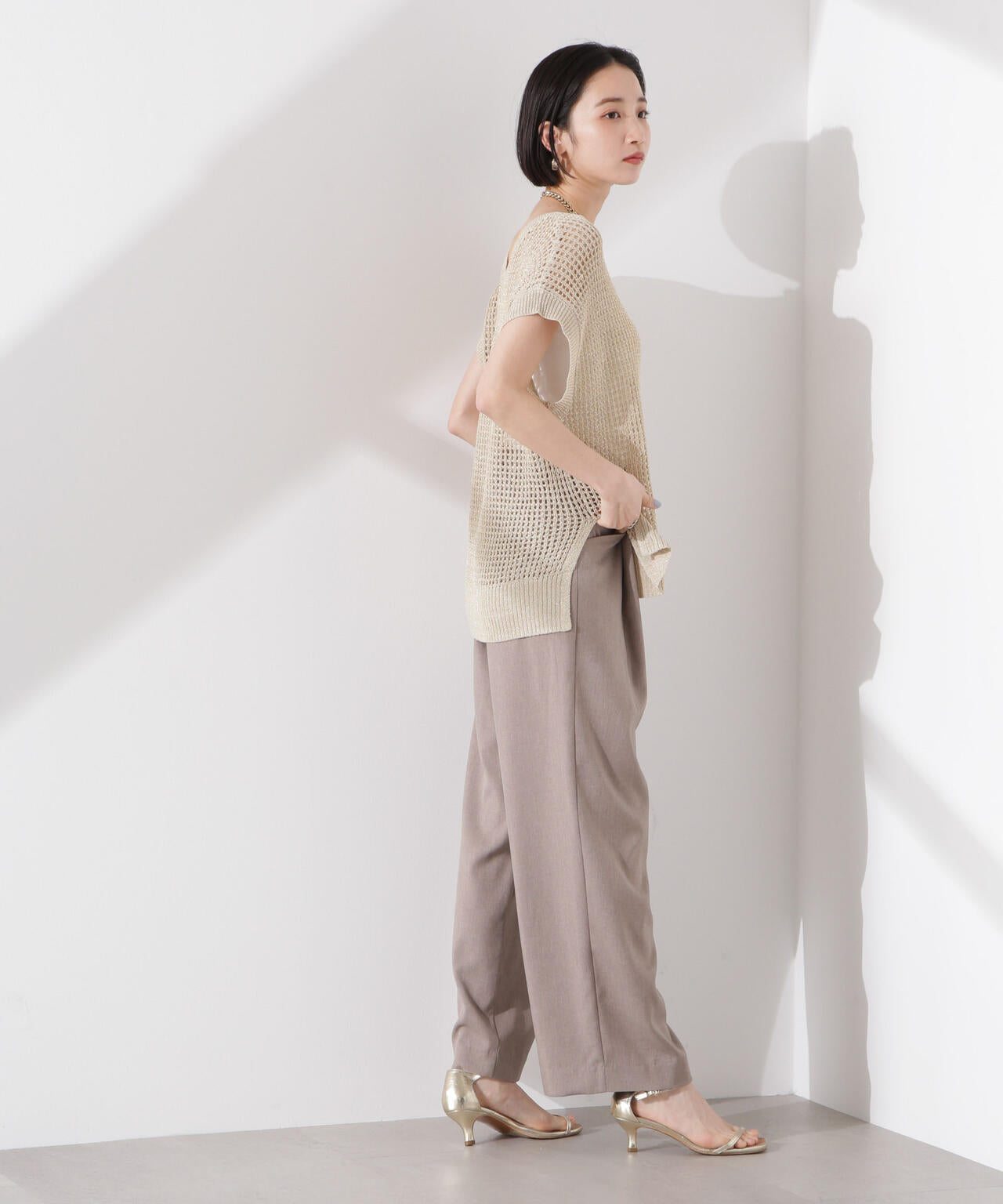 c5927284-2dd9-55af-8d61-a42710b44db1_Image