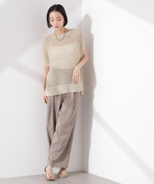 49c2141d-850d-5acb-80af-6ac8f82f1530_Image