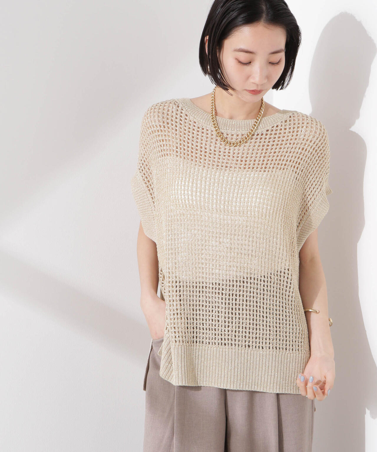 b01edeb3-59d9-5302-926f-6b5fc37ad244_Image