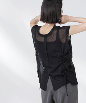 18e9e530-76f4-509e-9c01-d8bd38624b5b_Image