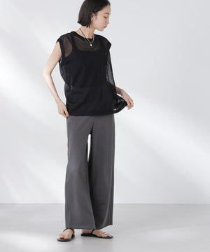 4e676268-402b-5bd1-b2a9-8e1149bb6f4f_Image