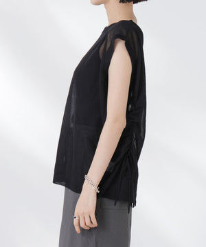 9fd2e31a-5f20-5fb1-bea2-2cc53f5e8b02_Image