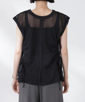 bf37f858-11d3-5fdb-8026-732932efce81_Image