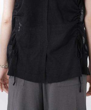 d0016676-1255-565a-817d-30603e98eb89_Image