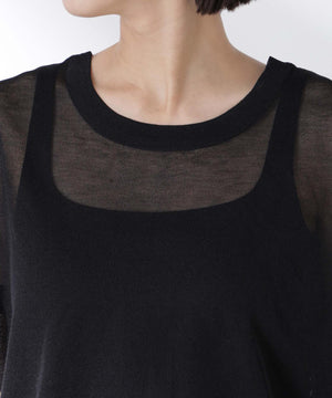 1808da9f-b958-558c-aec6-03546014c57d_Image