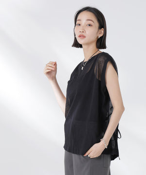 41e6add7-aa3e-538f-ba26-0af69ee3d1e5_Image