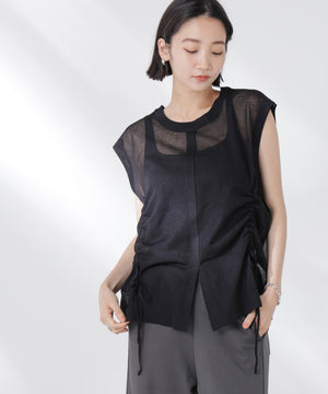 245a9ed8-6285-5eed-9146-d2345610bce4_Image