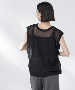 5555c983-e48e-5771-ada0-dc08a2e1e06e_Image