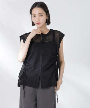 04accb75-7f0c-53dc-9ab8-5c81d9fbe366_Image