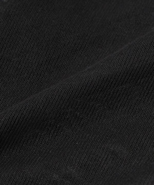 dd30f1fd-48e3-55c2-b4c2-823ce2f22f05_Image