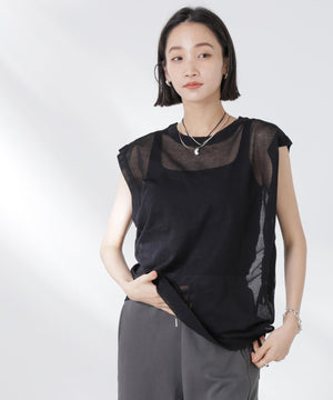 dfa2d63d-d84d-5112-afb2-dbaf9aa266ee_Image