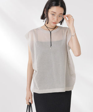 b698d766-7c72-5029-9d0a-9d159b770bf5_Image