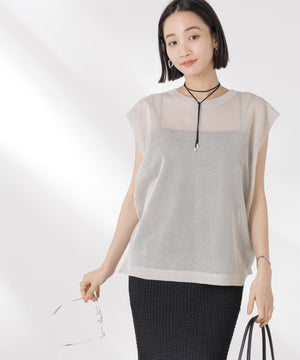 7341d9fd-cd0e-5c8d-a735-84e122bdc088_Image