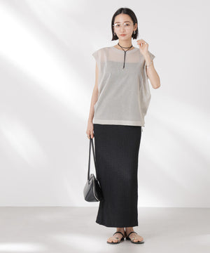 41fc809b-bb5c-592c-8adf-4585e5d6e254_Image