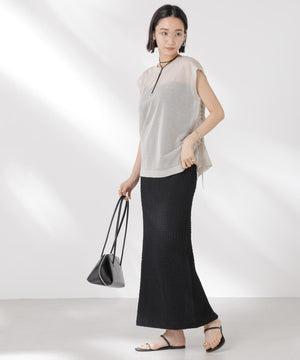 54e02f1d-90d6-5f9f-8739-60910a4c6715_Image