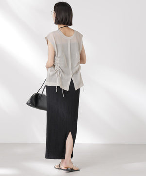 78f1096c-f1f4-5152-be53-f4a42faf0da4_Image