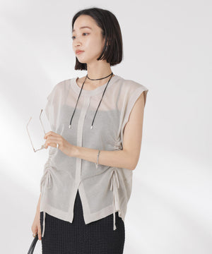 85f1a32d-afd1-5d88-bbd9-2647d371a3d8_Image