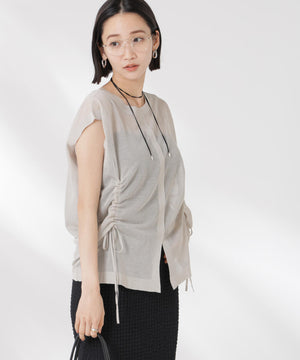 5d807734-2911-5d6f-a90d-f9dee399fb32_Image